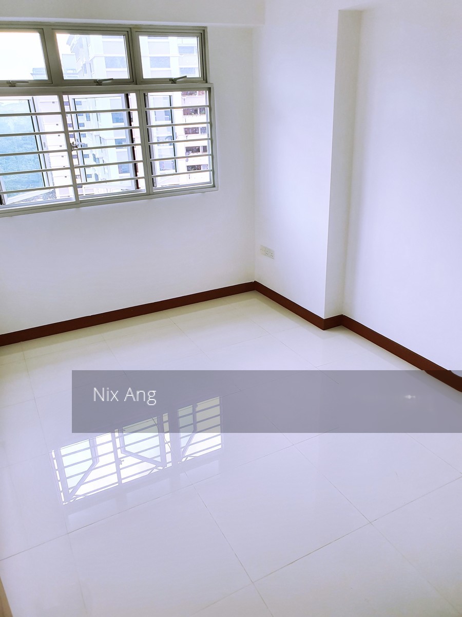 Blk 487B Choa Chu Kang Avenue 5 (Choa Chu Kang), HDB 4 Rooms #221561591